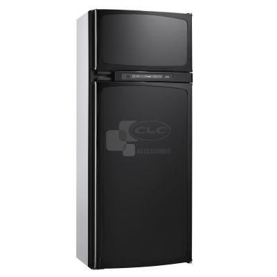 Modèle N4150A CADRE